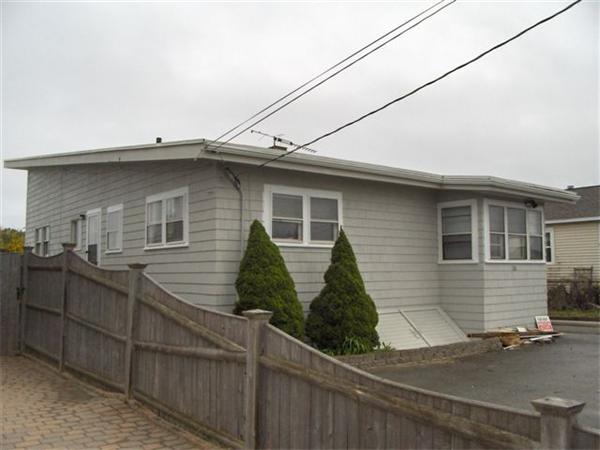 167 Ocean Drive