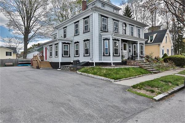  Newburyport MA Open Houses | Open Homes | CPC Open Houses, Why rent when you can own this charming walk to town condo! It boasts a new kitc