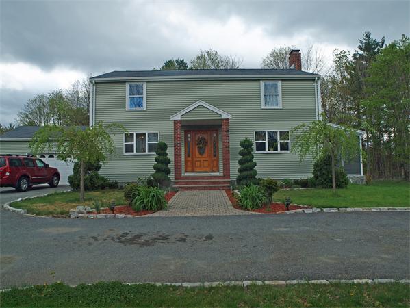  Groton MA Open Houses | Open Homes | CPC Open Houses, Come see this 