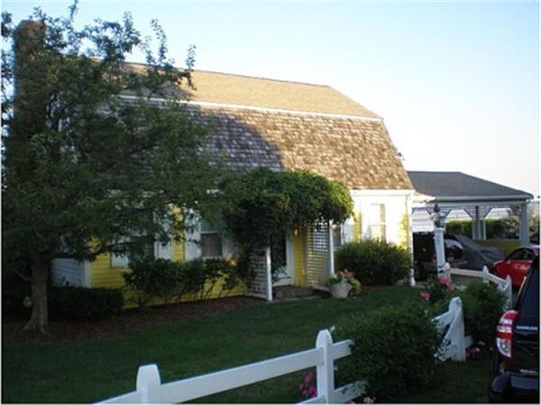 23 Sagamore Rd