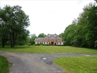home for sale in Hardwick MA photo