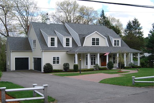 314 Dover Road
