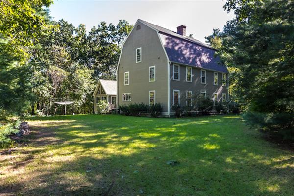  Groton MA Open Houses | Open Homes | CPC Open Houses, Large, spacious home in desirable Groton Woods! Great commuting location! 3 mile