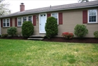 Dennis Massachusetts real estate photo