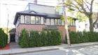 Brookline Massachusetts real estate