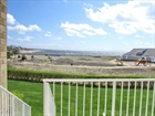  MA townhome photo