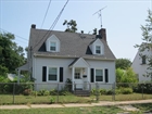 Springfield MA real estate photo