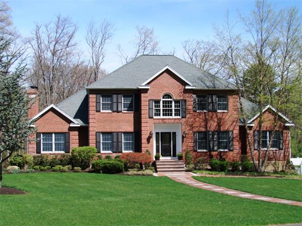 4 Murphy Way