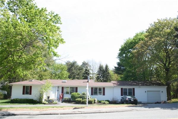  Lynnfield MA Open Houses | Open Homes | CPC Open Houses, First open house  Bright and open floor plan Great in law potential