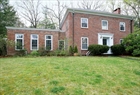 home for sale Wellesley MA photo