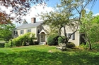 home for sale in Topsfield MA photo