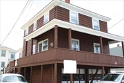 Salisbury MA Real Estate Photo