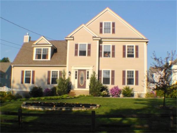  Shirley MA Open Houses | Open Homes | CPC Open Houses, Beautiful modern colonial home in new condition!  Open concept very bright, lots