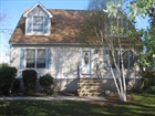 Everett Massachusetts real estate photo