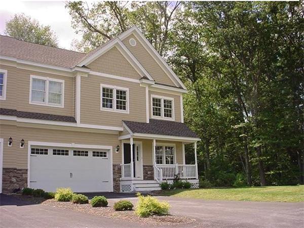 5 Dolan Drive