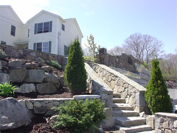 95 Bass Avenue