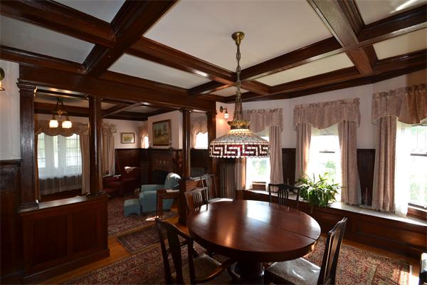  Lowell MA Open Houses | Open Homes | CPC Open Houses, Magnificently adorned with all the grand features of the Craftsman era,this love