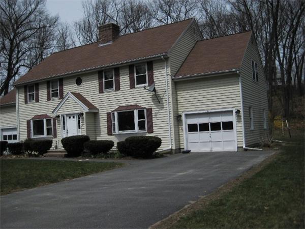 23 Tobin Avenue