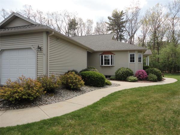 65 Pine Grove Dr.