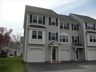 Dracut MA townhome photo
