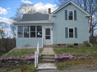 Hudson Massachusetts real estate photo