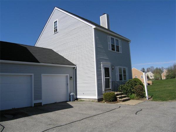140 Whittier Meadows