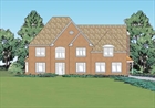 Southborough Massachusetts real estate photo