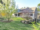 home for sale in Chatham MA photo