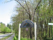 Boxborough MA Real Estate Photo