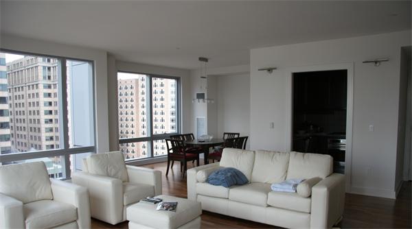 Lofts.com apartments, condos, coops, houses & commercial real estate - Waterfront Lofts (Condo)