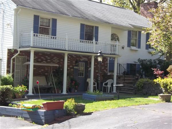  Woburn MA Open Houses | Open Homes | CPC Open Houses, First Open House!!!!