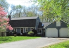 home for sale in Southborough MA photo