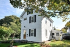 house for sale Arlington MA photo