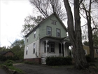 home for sale in Northampton MA photo