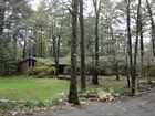 home for sale Amherst MA photo