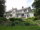 Amherst MA real estate photo