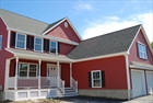home for sale Dracut MA photo