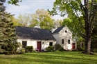 home for sale Concord MA photo