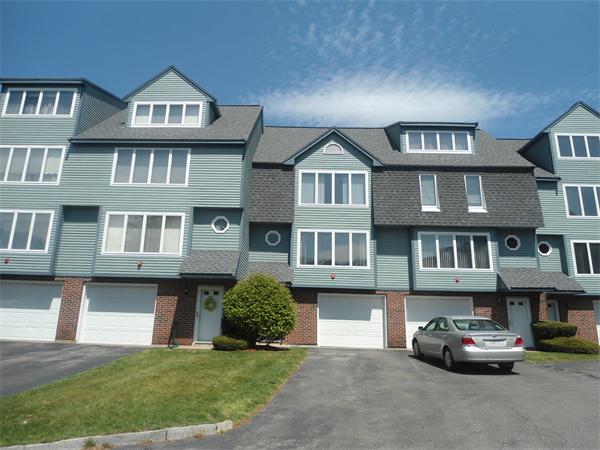 809 Reynolds Dr