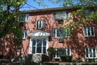 Watertown MA real estate