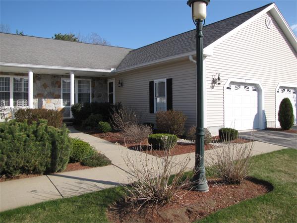  Newburyport MA Open Houses | Open Homes | CPC Open Houses, OPEN HOUSE SUN 5/20 2-4PM. Circa 2000 FLORIDA-STYLE HOME in the VILLAGE @ NEWBUR