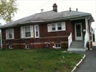 house for sale Springfield MA photo