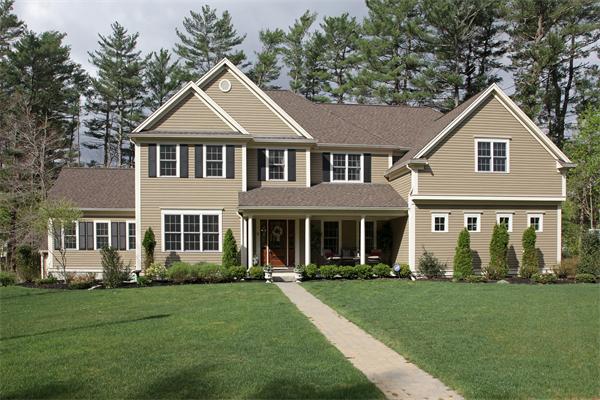 8 Brattle