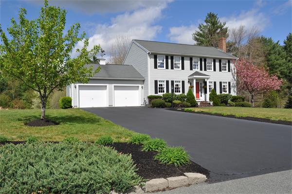 110 Poor Meadow Ln