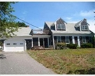 home for sale in Chatham MA photo