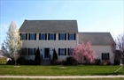 Franklin Massachusetts real estate photo