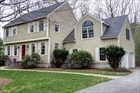 Medway MA real estate photo
