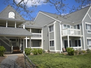 Brewster MA Real Estate Photo