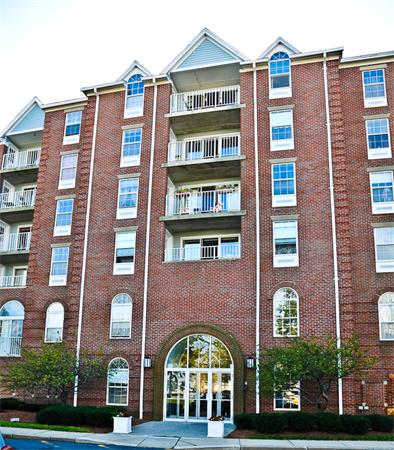 100 Boatswains Way