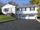home for sale in Milton MA photo
